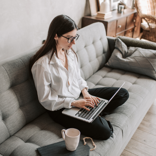 telehealth teletherapy services