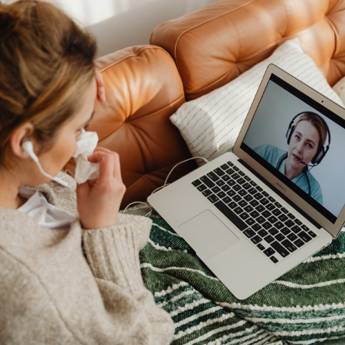 teletherapy michigan teletherapy michigan